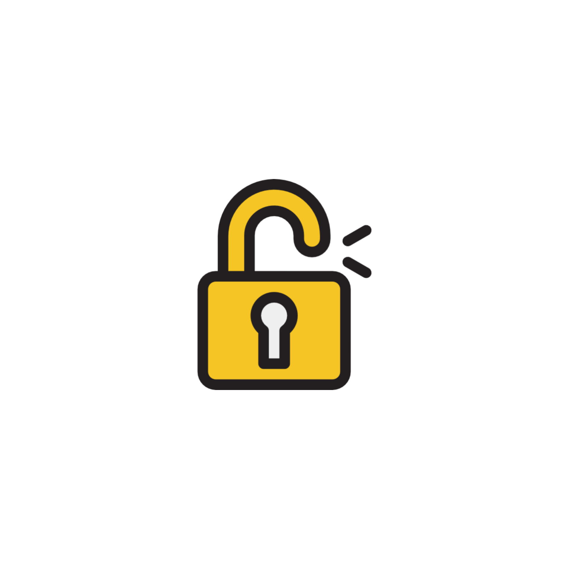 Suscripción premium para todos los productos de la web