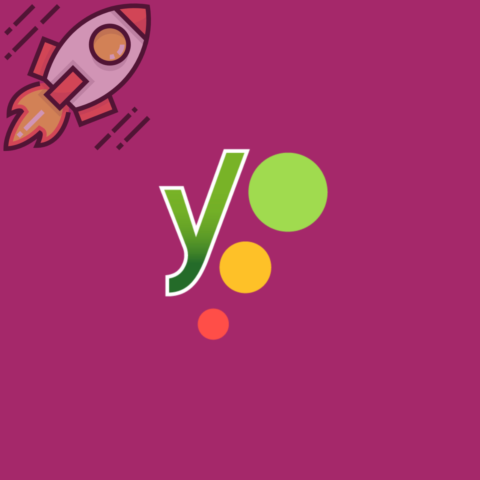 Plugin Yoast SEO (GNU GPL)