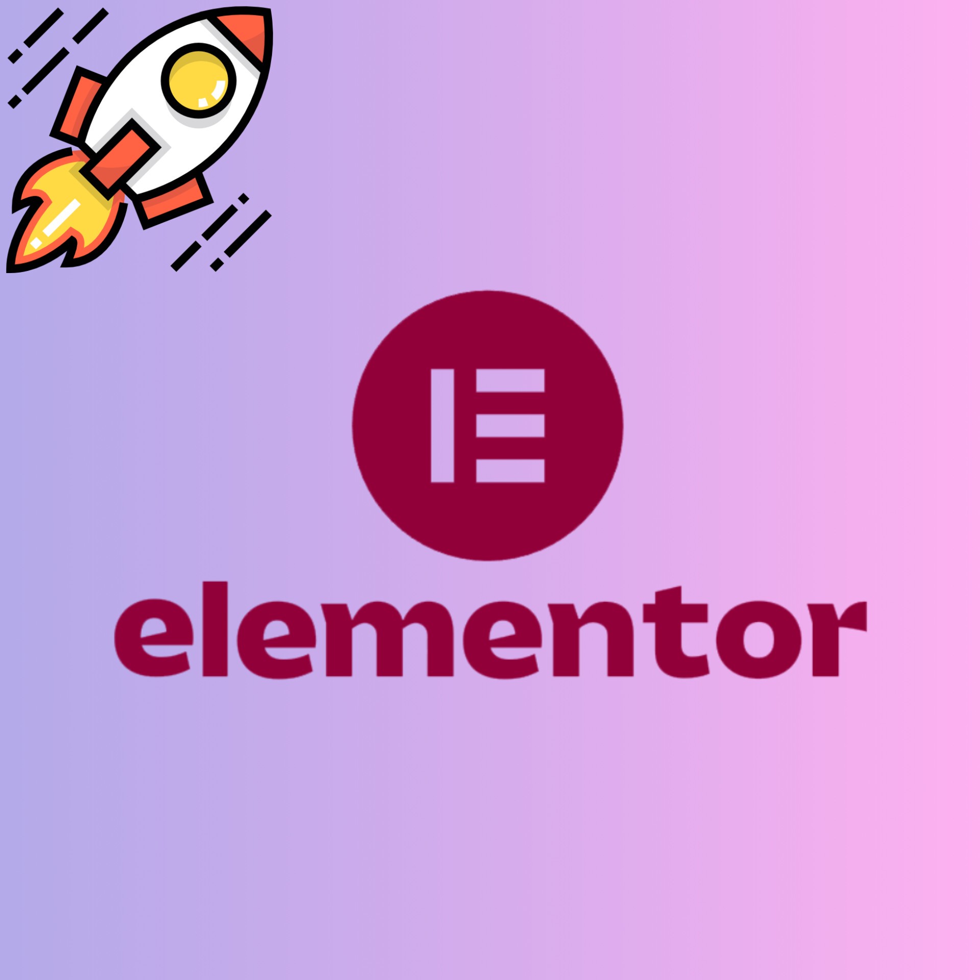 plugin Elementor Pro (GNU GPL)
